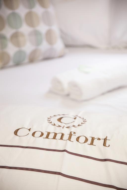 Sun Guest House Гонконг Екстер'єр фото